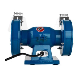 СОЮЗ Точильный станок ТСС-60150