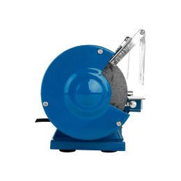 СОЮЗ Точильный станок ТСС-60150