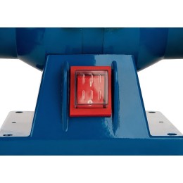 СОЮЗ Точильный станок ТСС-60150