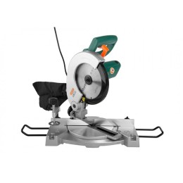 Sturm Пила торцовочная 210 мм, 1400 Вт MS55211