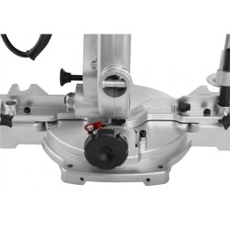 Sturm Пила торцовочная 210 мм, 1400 Вт MS55211