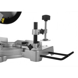 Sturm Пила торцовочная 210 мм, 1400 Вт MS55211