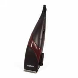 MARTA Машинка для стрижки MT 2215 коричневый оникс