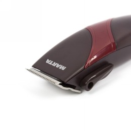 MARTA Машинка для стрижки MT 2215 коричневый оникс