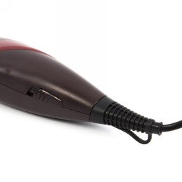 MARTA Машинка для стрижки MT 2215 коричневый оникс