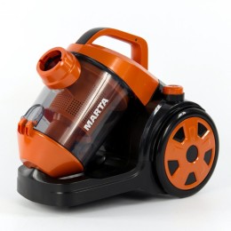 MARTA Пылесос 2200W MT 1353 светлая яшма