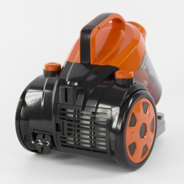 MARTA Пылесос 2200W MT 1353 светлая яшма