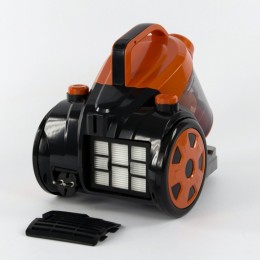 MARTA Пылесос 2200W MT 1353 светлая яшма