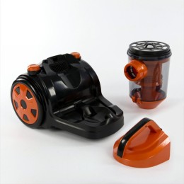 MARTA Пылесос 2200W MT 1353 светлая яшма