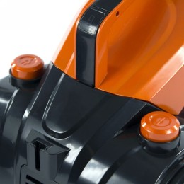 MARTA Пылесос 2200W MT 1353 светлая яшма