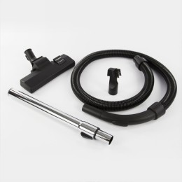 MARTA Пылесос 2200W MT 1353 светлая яшма