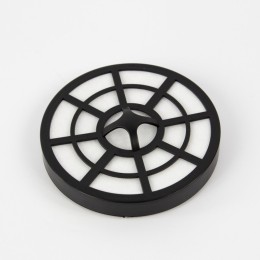 MARTA Пылесос 2200W MT 1353 светлая яшма