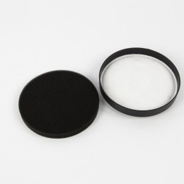 MARTA Пылесос 2200W MT 1353 светлая яшма