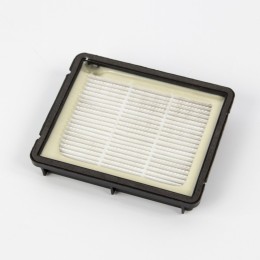 MARTA Пылесос 2200W MT 1353 светлая яшма