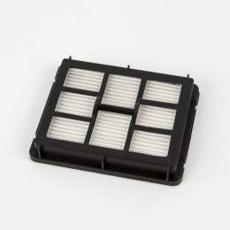 MARTA Пылесос 2200W MT 1353 светлая яшма