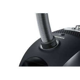 SAMSUNG Пылесос 2400W VC24LVNJGBB