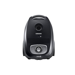SAMSUNG Пылесос 2400W VC24LVNJGBB