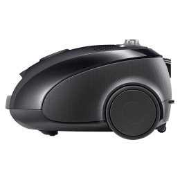 SAMSUNG Пылесос 2400W VC24LVNJGBB
