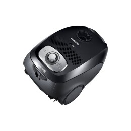 SAMSUNG Пылесос 2400W VC24LVNJGBB