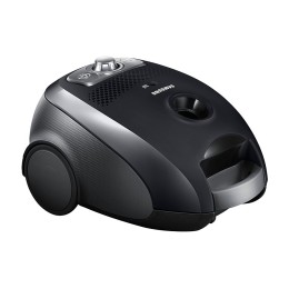 SAMSUNG Пылесос 2400W VC24LVNJGBB