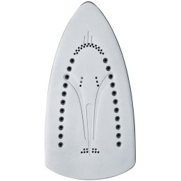 BOSCH Утюг 2200W TDA 2630