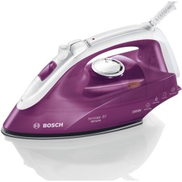 BOSCH Утюг 2200W TDA 2630