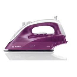 BOSCH Утюг 2200W TDA 2630
