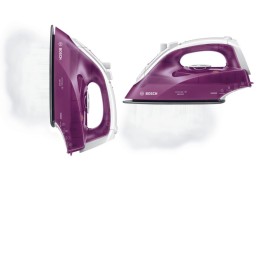 BOSCH Утюг 2200W TDA 2630