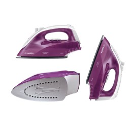 BOSCH Утюг 2200W TDA 2630