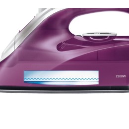 BOSCH Утюг 2200W TDA 2630