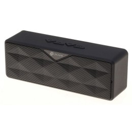 OKLICK Портативная колонка OK 30, 6Вт, черный 440436