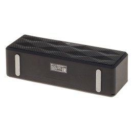 OKLICK Портативная колонка OK 30, 6Вт, черный 440436