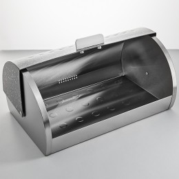 ALPENKOK Хлебница AK 3515