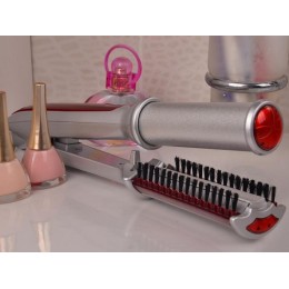 HILTON Щипцы для завивки волос HC 2372