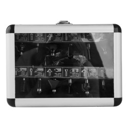 STURM набор фрез 12 шт 9016-RB-S8-12-3