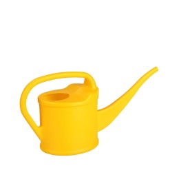 АЛЬТЕРНАТИВА Лейка 1,4 л. М 140