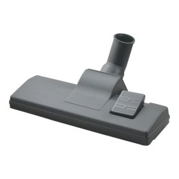 АКСИНЬЯ Пылесос 2200W КС 7002 черный с синим