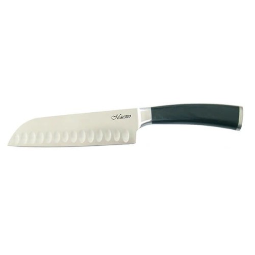 Нож сантоку MAESTRO MR 1465