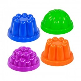 АЛЬТЕРНАТИВА Набор детский №4 М 1663