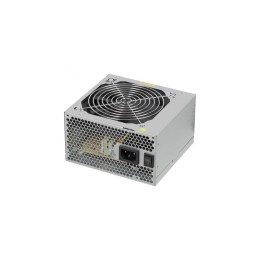 ACCORD Блок питания ATX 400W ACC 400W 12 (24+4pin) 120mm fan 4xSATA 877951