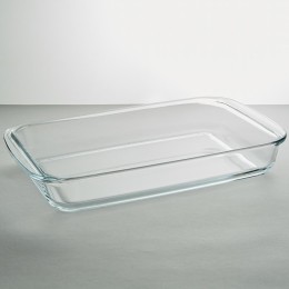 ЗАБАВА Форма для запекания 2,5 л РК 0048/2