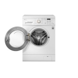 LG Стиральная машина FH0C3ND