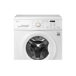 LG Стиральная машина FH0C3ND