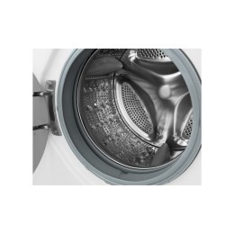 LG Стиральная машина FH0C3ND