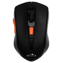 OKLICK Мышь 585MW 351687