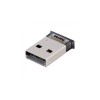 Контроллер HAMA USB H-49218 971614