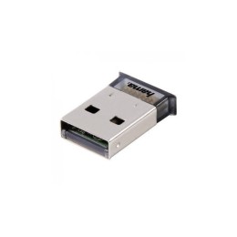 HAMA Контроллер USB H-49218 971614