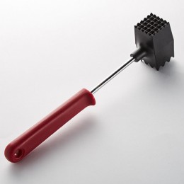 ALPENKOK Молоток кухонный AK 0224