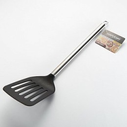 WEBBER Лопатка Charm BE 1533 Y