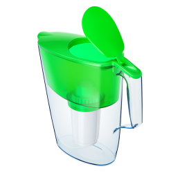 АКВАФОР Фильтр Ультра зеленый